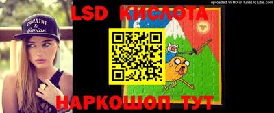 крисы Севастополь