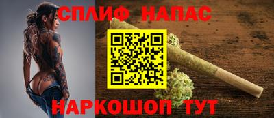 крисы Севастополь