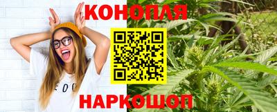 COCAINE Свободный