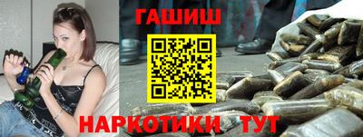 COCAINE Свободный