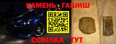 COCAINE Свободный